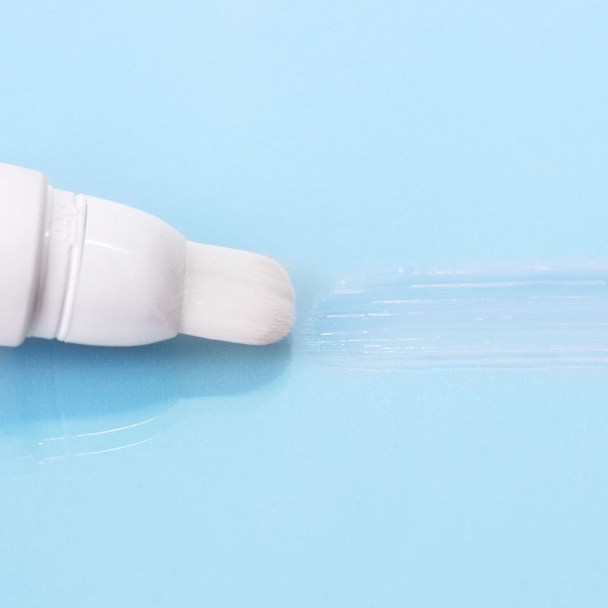 Routine Antitaches (CLAIRIAL, SUN SECURE)