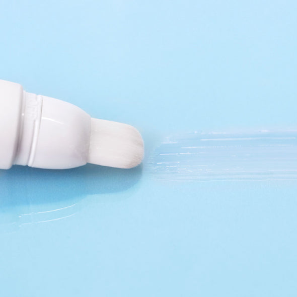 Routine Antitaches (CLAIRIAL, SUN SECURE)