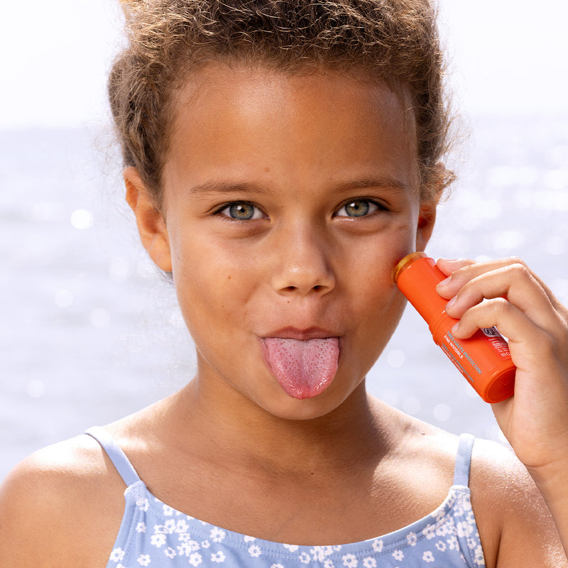 Easy Stick SPF50+