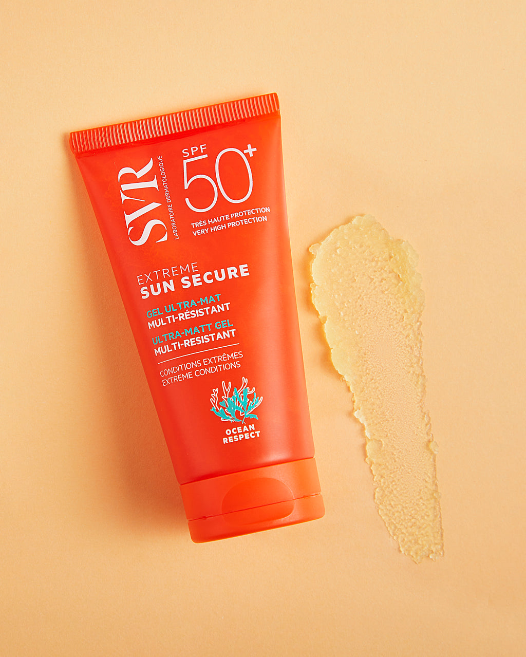 ROUTINE SPORT (SPIRIAL & SUN SECURE)