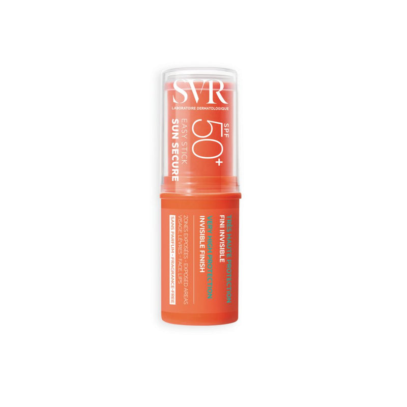 Easy Stick SPF50+
