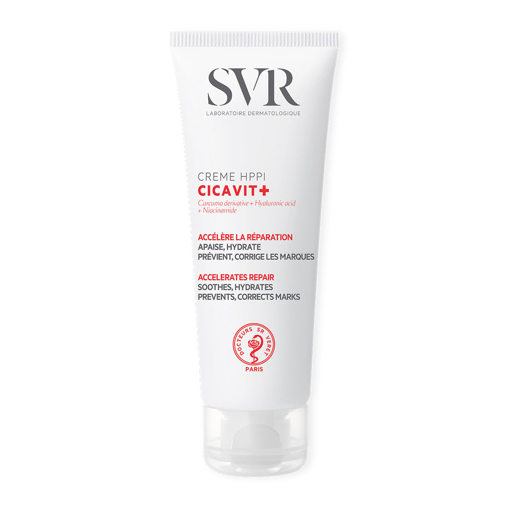 CICAVIT+ Crème HPPI