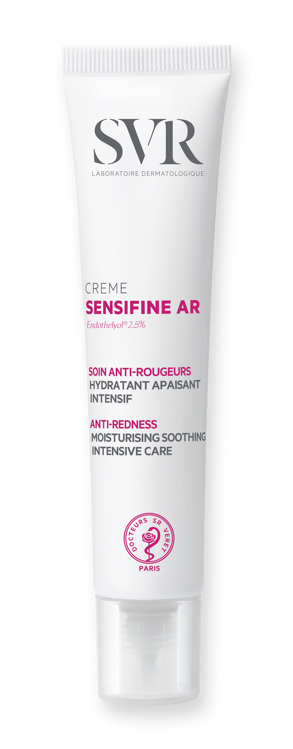 SENSIFINE AR Crème