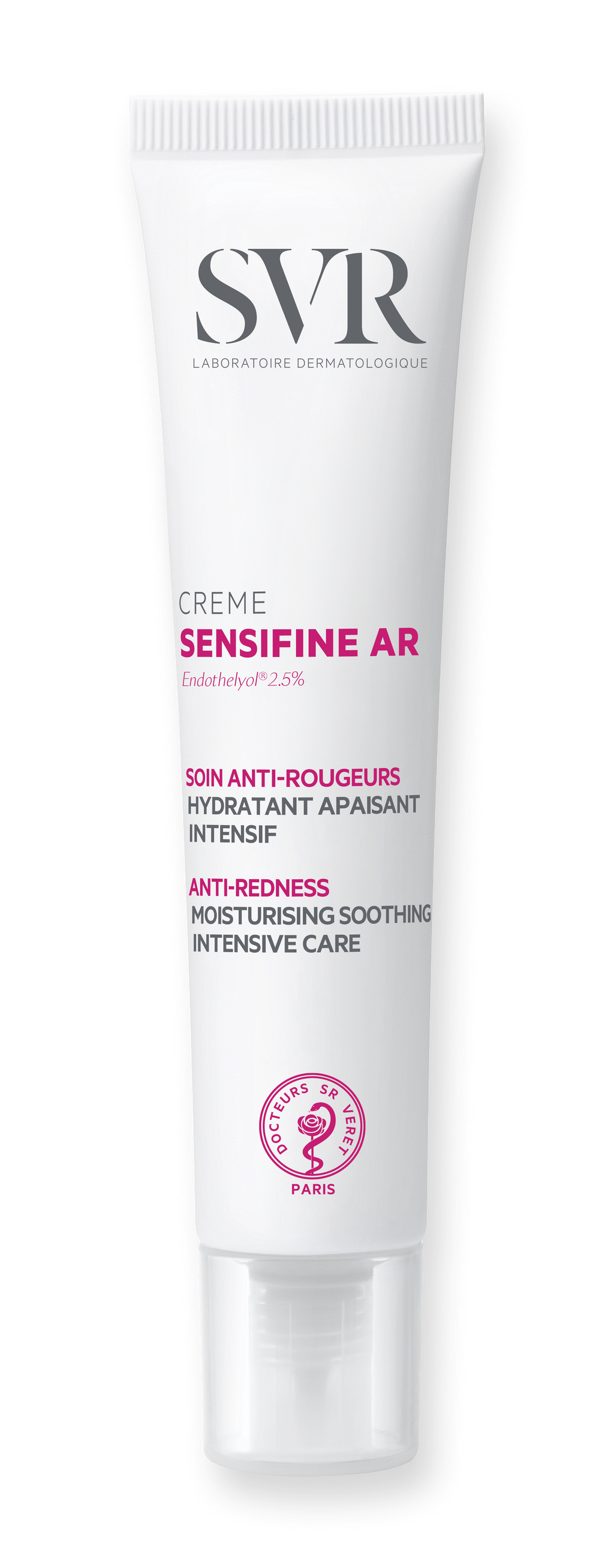 SENSIFINE AR Crème