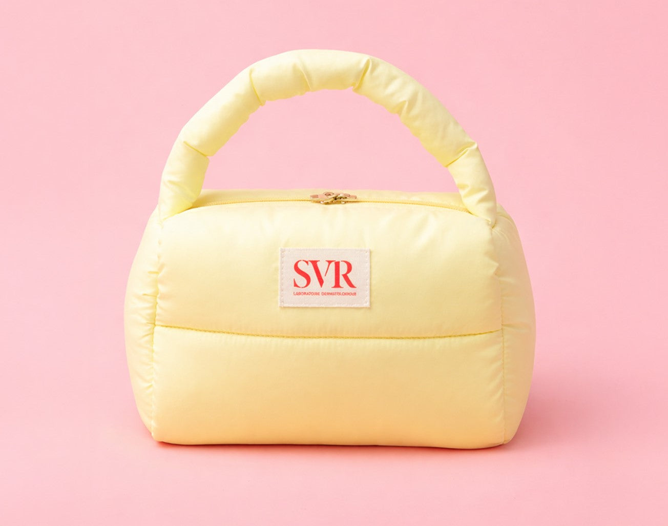 Trousse SVR