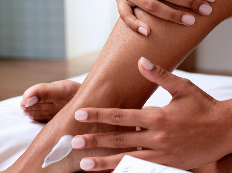 Poils incarnés : Causes, prévention et solutions efficaces pour une peau nette