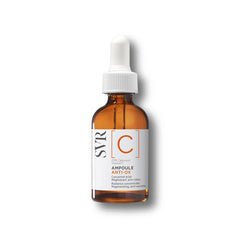 (C) Ampoule Anti-Ox