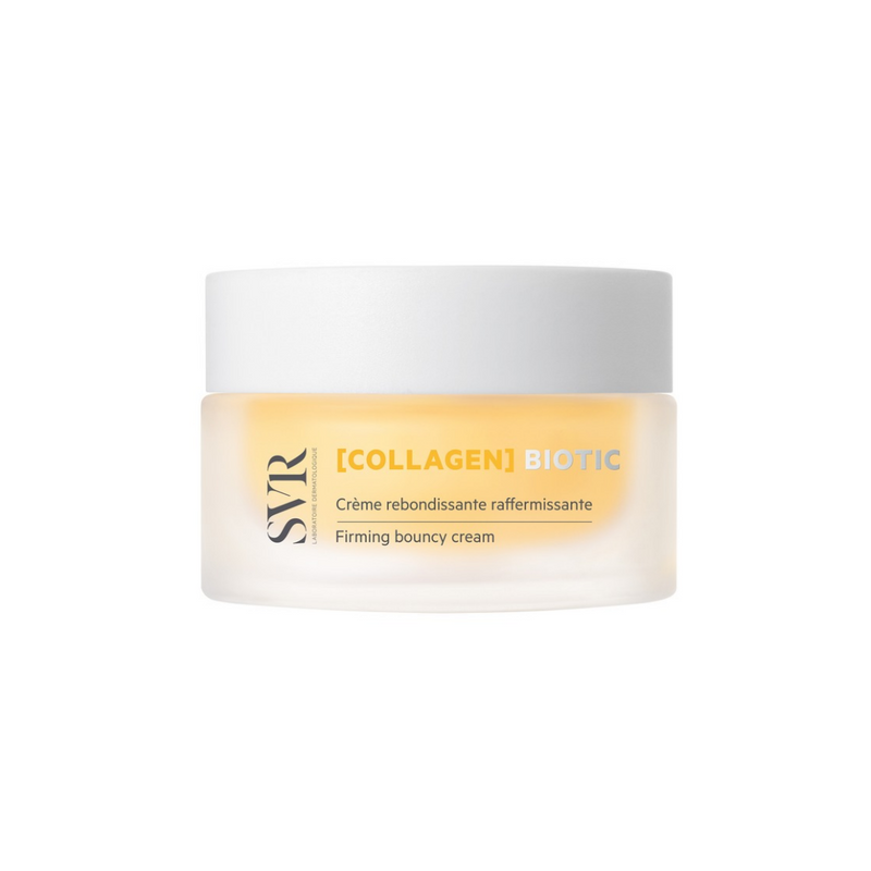 [COLLAGEN] Biotic