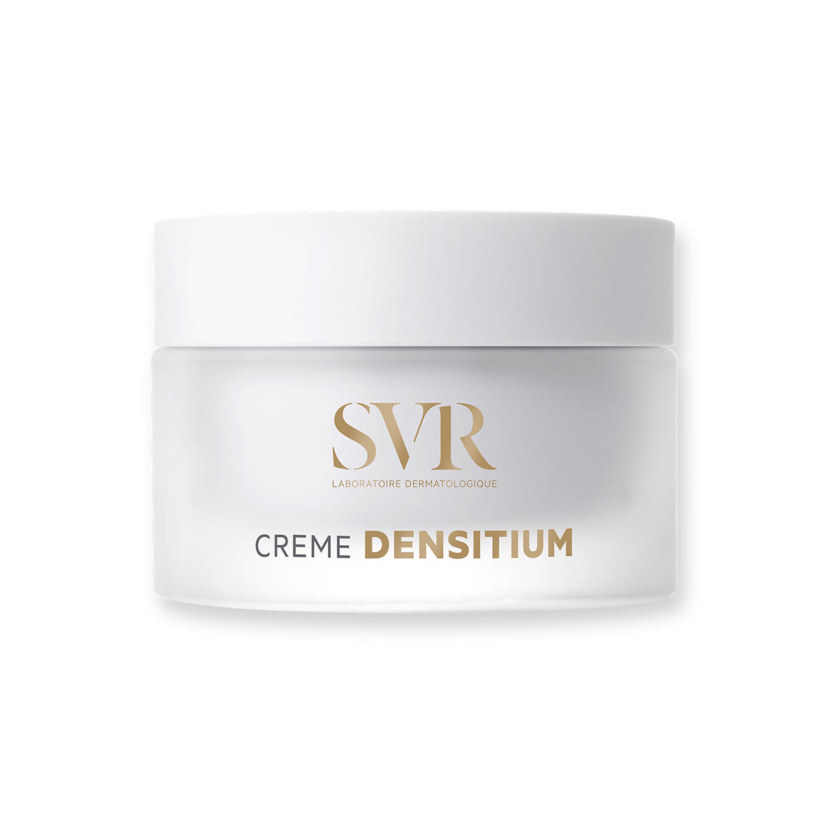 DENSITIUM Crème