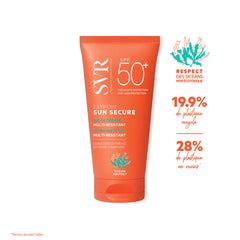 SUN SECURE Extrême SPF50+