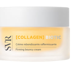 [COLLAGEN] Biotic