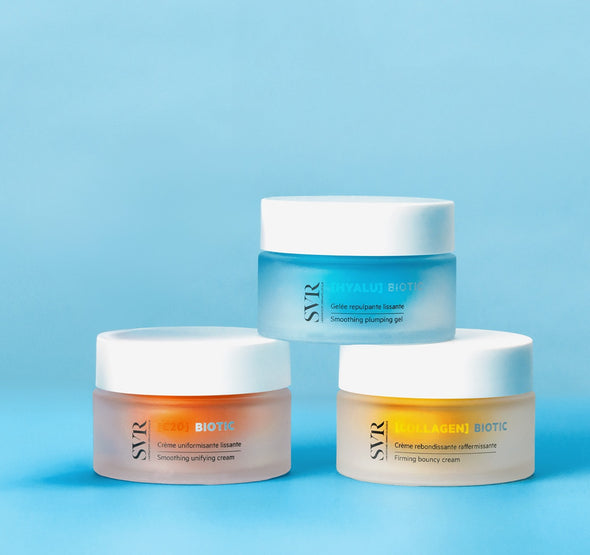 [COLLAGEN] Biotic