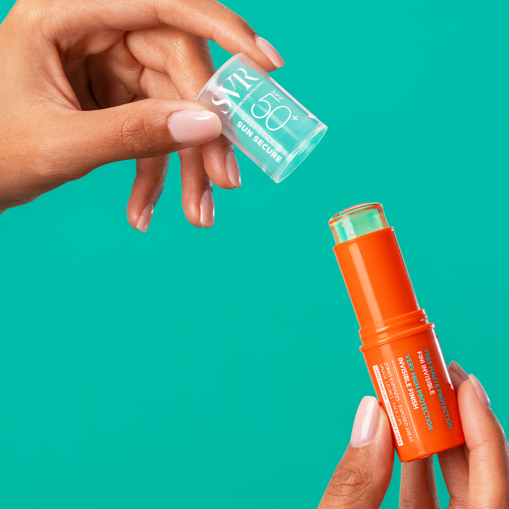 Easy Stick SPF50+