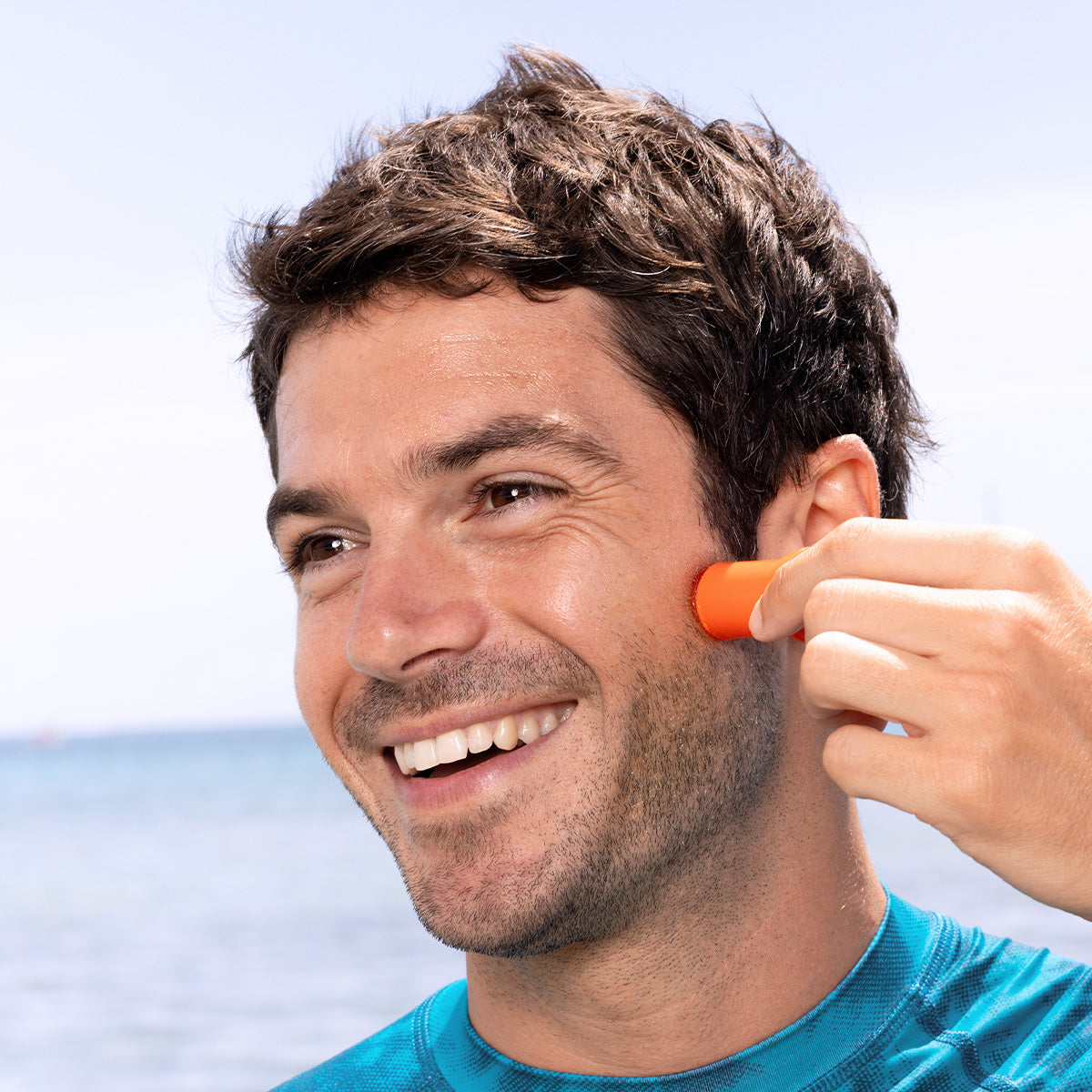 Easy Stick SPF50+