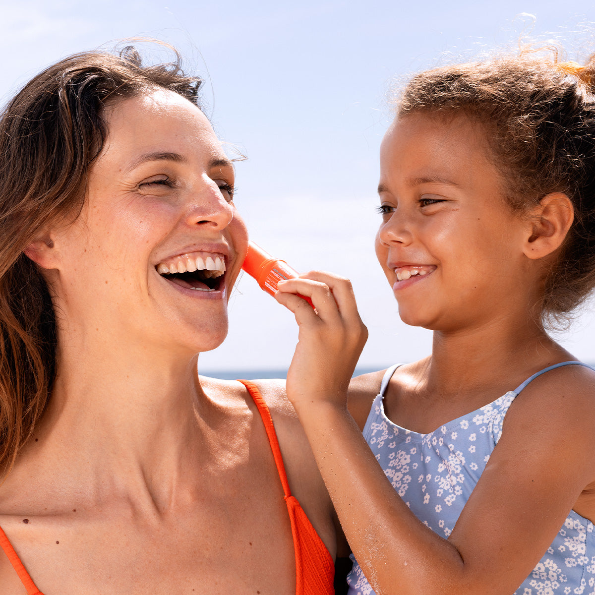 Easy Stick SPF50+