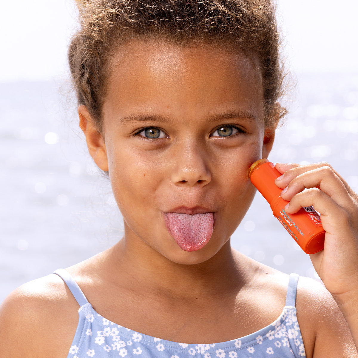 Easy Stick SPF50+
