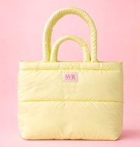 Sac SVR
